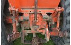 Property photo 24 - FARM MACHINERY AUCTION IN ALLEN COUNTY